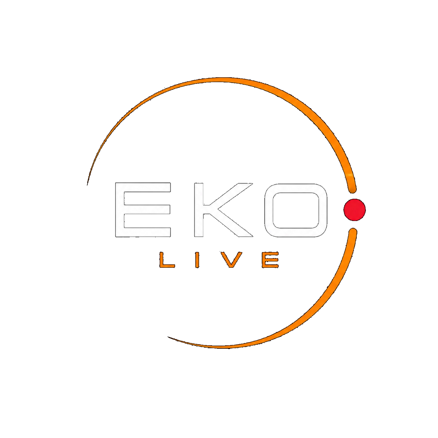 EKO LIVE